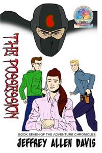 Possession