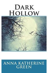 Dark Hollow