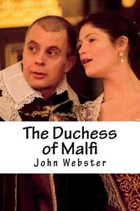 The Duchess of Malfi