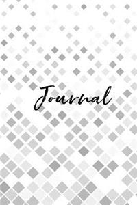 Journal