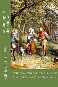 The Taming of the Shrew