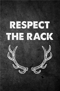 Respect The Rack