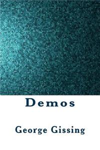 Demos