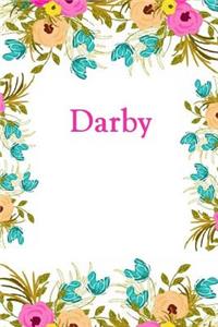 Darby