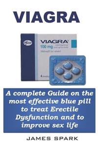 Viagra
