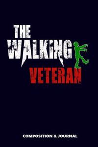 The Walking Veteran