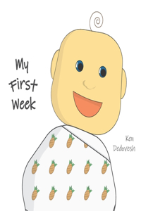 My First Week