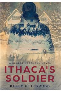 Ithaca's Soldier