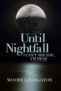 Until Nightfall