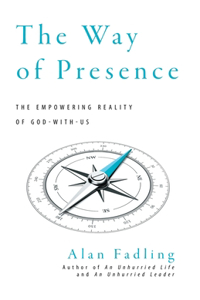 The Way of Presence