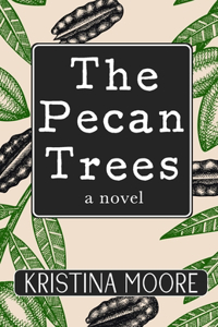Pecan Trees