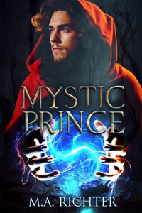 Mystic Prince
