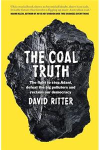 Coal Truth