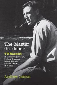 The Master Gardener