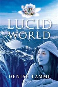Lucid World