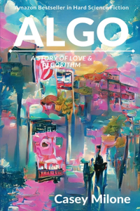 Algo