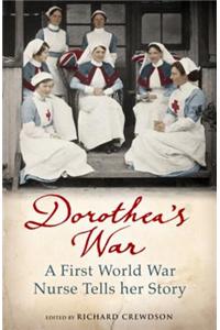 Dorothea's War