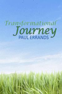 Transformational Journey