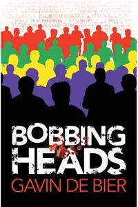 Bobbing Heads
