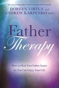 Father Therapy