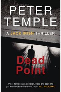 Dead Point