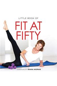 Little Book of Fit at Fifty