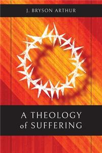 Theology of Suffering