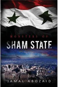 Monsters Of Sham State