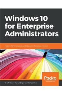 windows-10-enterprise-administrators-zane
