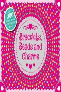 BRACELETS BEADS & CHARMS