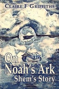 On Noah's Ark