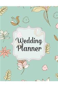 Wedding Planner