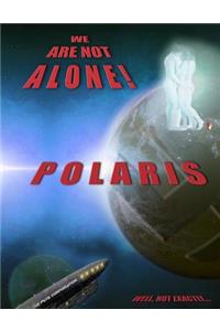 Polaris