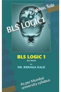 BLS Logic 1
