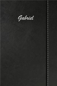 Gabriel