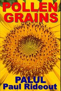 Pollen Grains