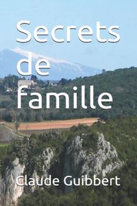Secrets de famille