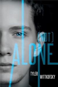 (Not) Alone