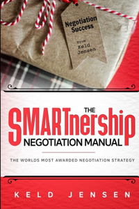 SMARTnership Negotiation Manual