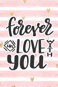 Forever in Love with You