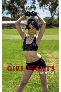 The Girl Fights