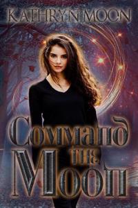 Command the Moon