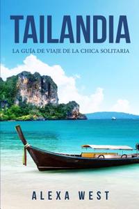 Tailandia
