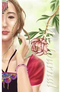 My Journal