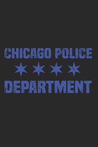 Chicago Police Department