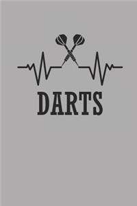 Darts