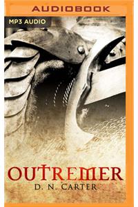 Volume 1 Outremer: Outremer