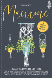 Macramé