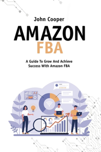 Amazon FBA