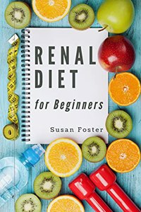 Renal Diet for Beginners